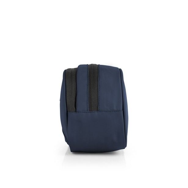Gabol, Pouzdro na kosmetiku 2,6 l CANADA 125206
