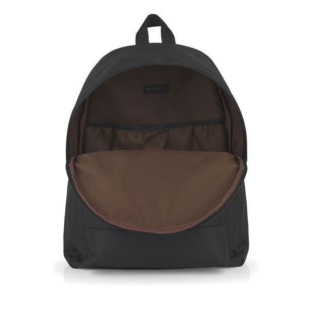 Gabol, Batoh 17 l na notebook 13,3" BUDDY 537743