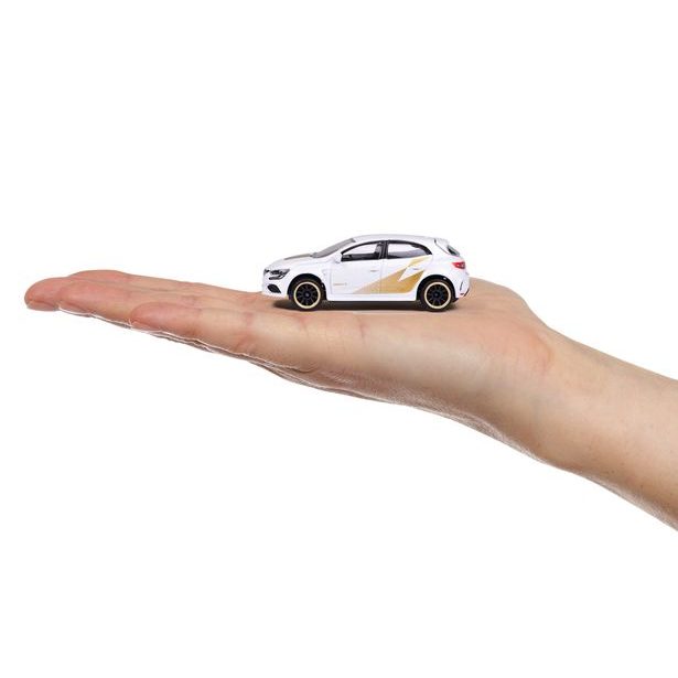 Limited Edition 9 Dárková sada 13 ks