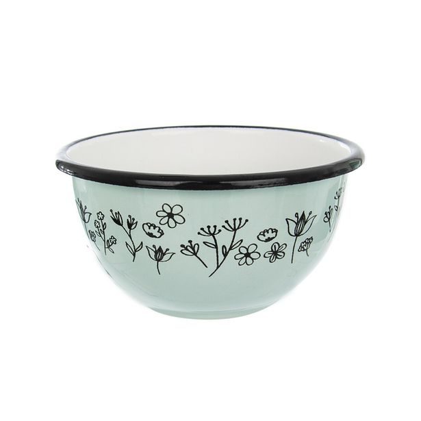 Miska LOUKA pr. 12 cm