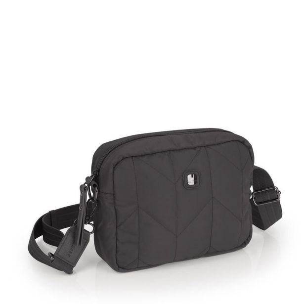 Gabol, Kabelka ABBY 545208