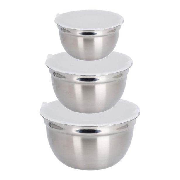 miska d cm s plast.víčkem, NR