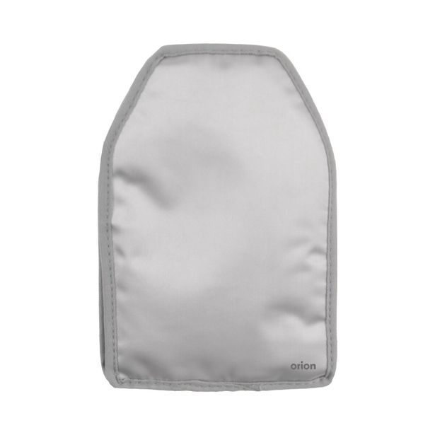 Chladicí obal na láhev