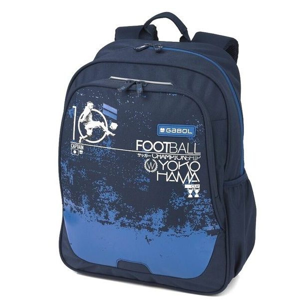 Gabol, Batoh 13 l TEAM 222702