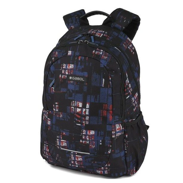 Gabol, Batoh ROCKING 220577