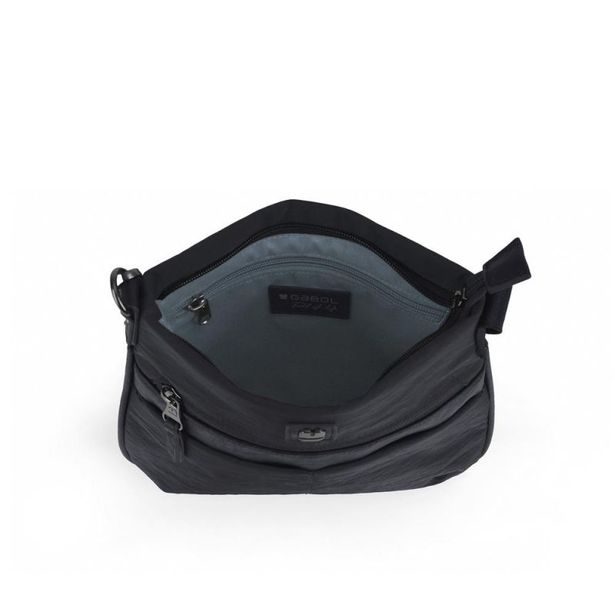 Gabol, Kabelka VERSO 545101