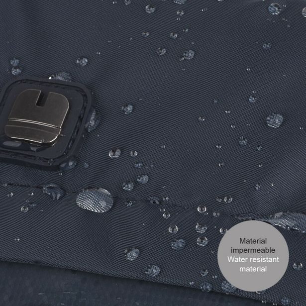 Gabol, Batůžek 7 l ESSENS 600347