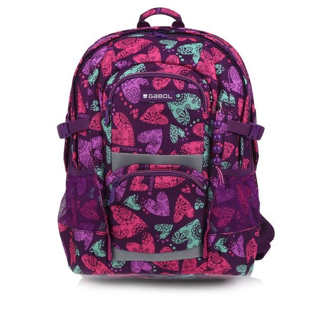 Gabol, Batoh 24 l DREAM 224712