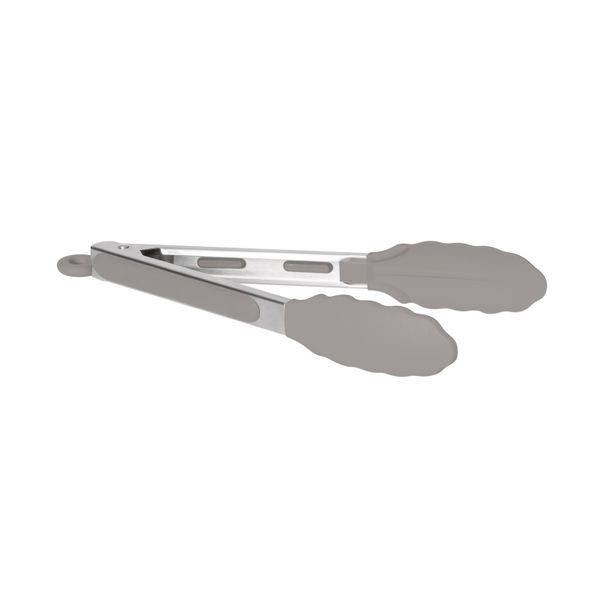 BERLINGERHAUS Kleště kuchyňské a grilovací Taupe Collection BH-8762