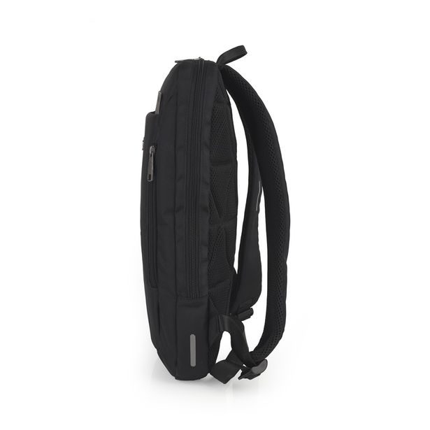 Gabol, Batoh na notebook 15,6" TRAFFIC 411251