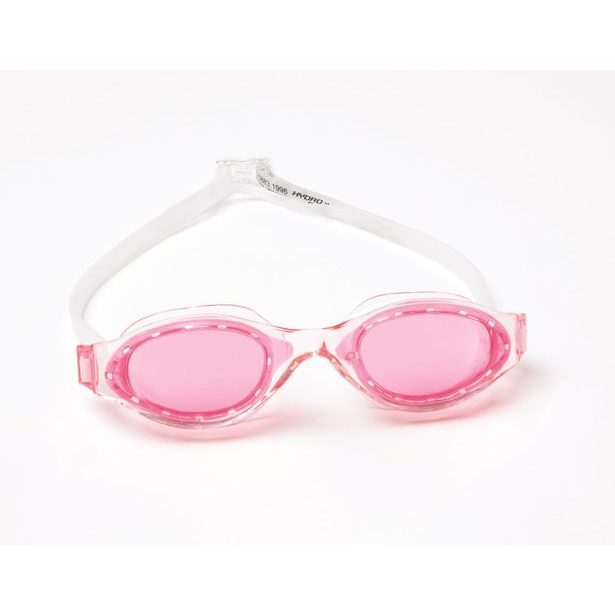 Plavecké brýle IX-1400 - mix 3 barvy (růžová, modrá, šedá)