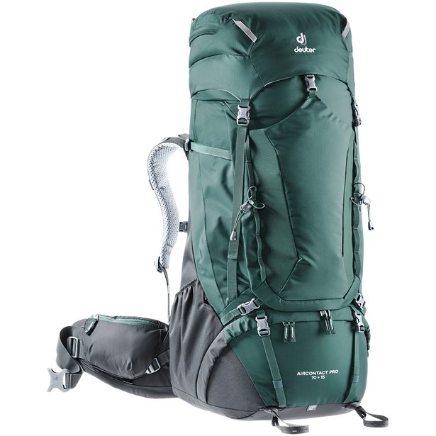 Deuter Aircontact PRO 70+15 (3330320)