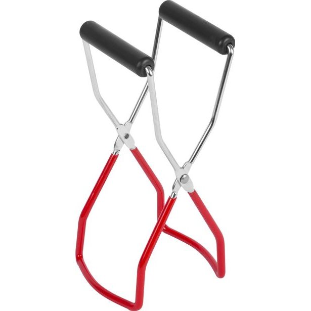 kleště vytah. zavař.sklenic, protiskluz, kov