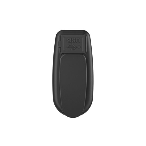 Hama LED blikačka SL-C, nabíjecí, 3 světelné režimy + SOS, USB-C kabel, 18 ks v balení (cena za kus)