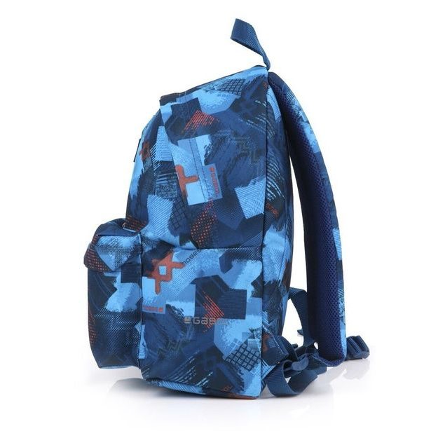 Gabol, Batoh 18 l NOISE 225903