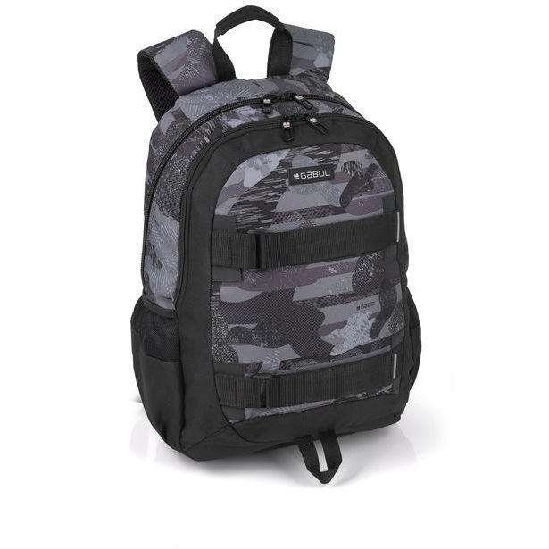 Gabol, batoh 25 l FRAME 310277