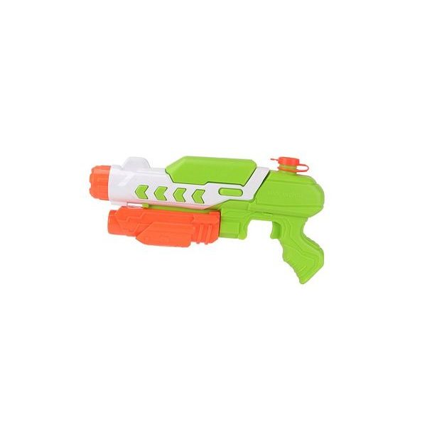 Plastica Vodní hry - Vodní pistole Jet Stream, assort