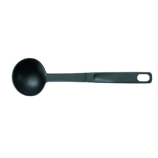 naběračka d 9x31cm /0,15l/BIENVENUE TEFAL,plast