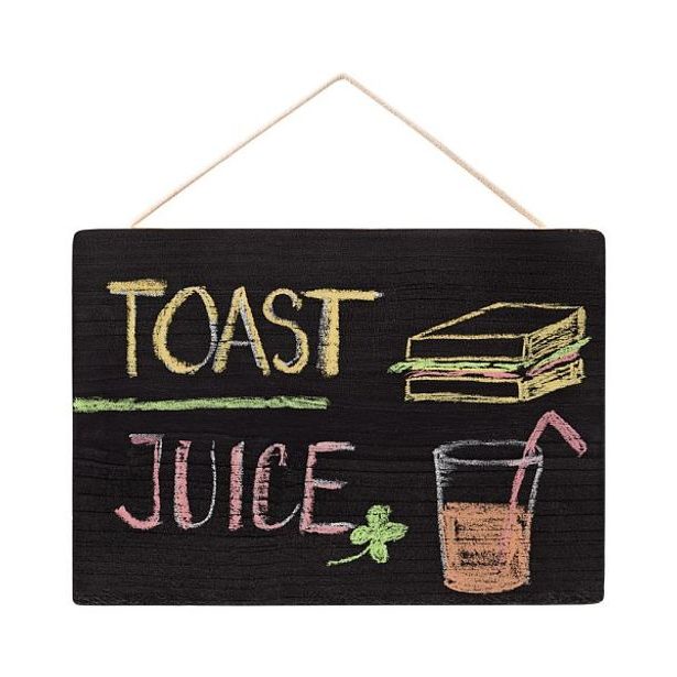 Kuchyňka zahradní pro děti "Rosalie"