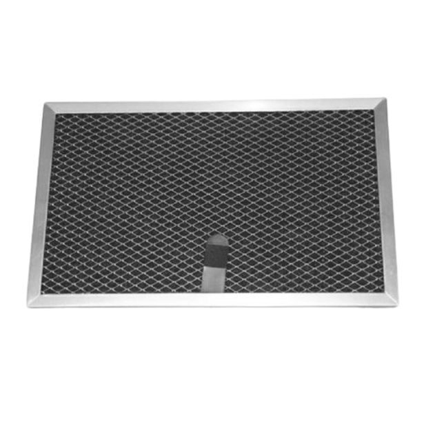 MORA 665730 uhlíkový filtr (pro recirkulaci) pro OO 467 X MORA 665730
