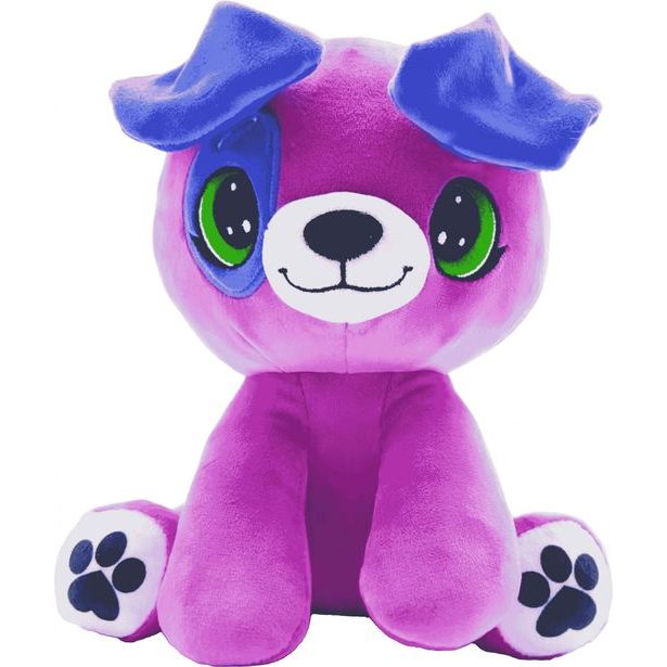 PupaDorables Zvířátko v domečku