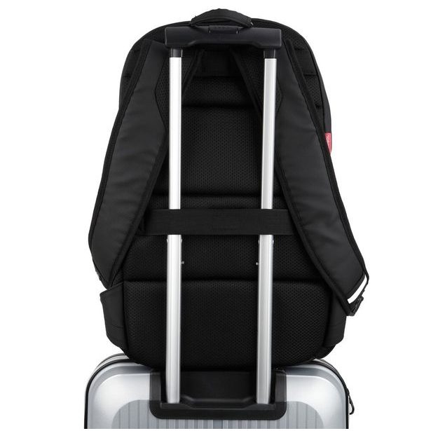 Gabol, Batoh 23 l COYOTE 237178