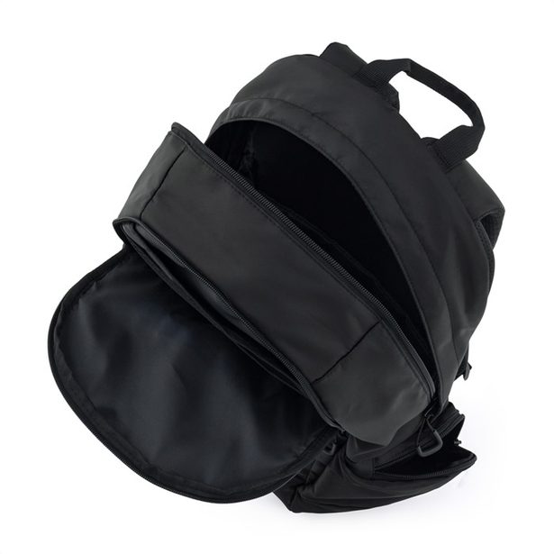 Studentský batoh OXY ZERO Ombre Girl