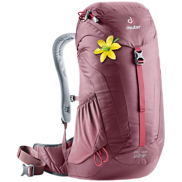 Deuter AC Lite 22 SL (3420216)