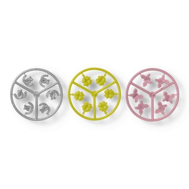 Kočár pro koňskou show