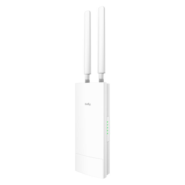 Cudy AC1200 venkovní WiFi Access Point (AP1200 Outdoor)