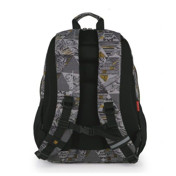 Gabol, Batoh 21 l BALU 227940