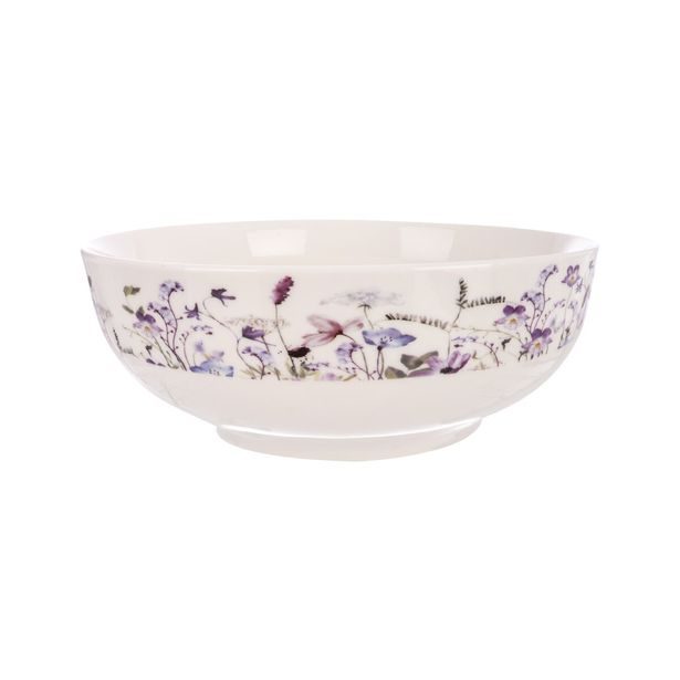 Mísa LOUKA pr. 20,5 cm