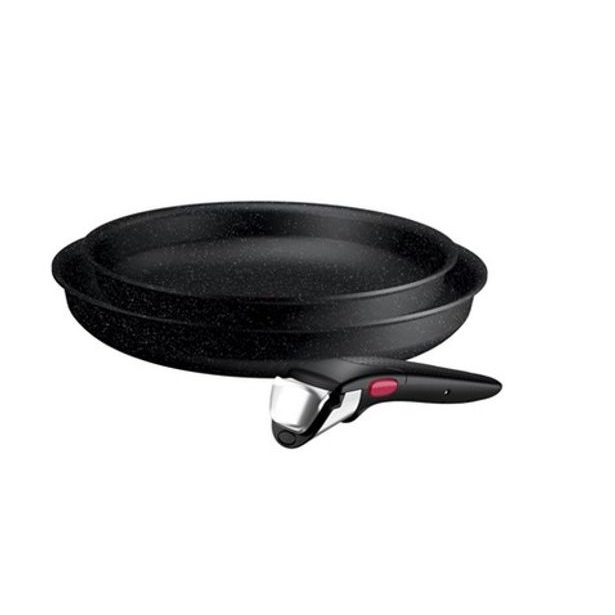 sada 3ks ( ) INGENIO EXPERTISE, TEFAL *24,4,