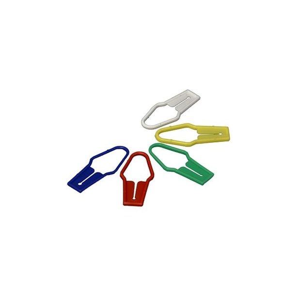 poutko NT na utěrky, ručníky 8ks