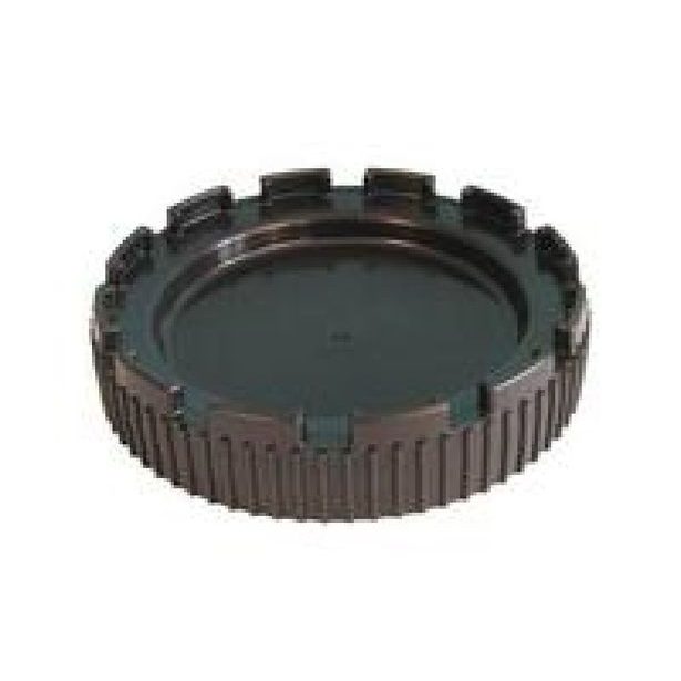 ND-uzávěr konve 50l