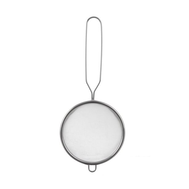 Cedník jemný pr. 10 cm