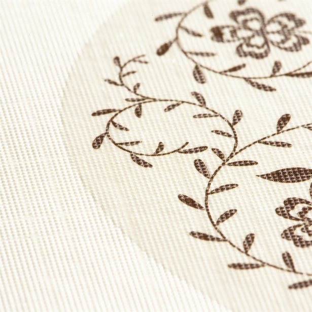 Hama album memo Anzio 10x15/200, popisové štítky