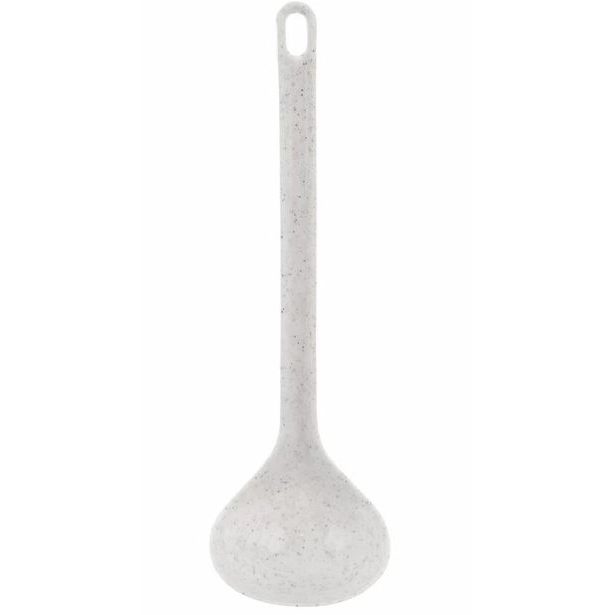 naběračka d 8,5x28cm /0,09l/ širší, plast