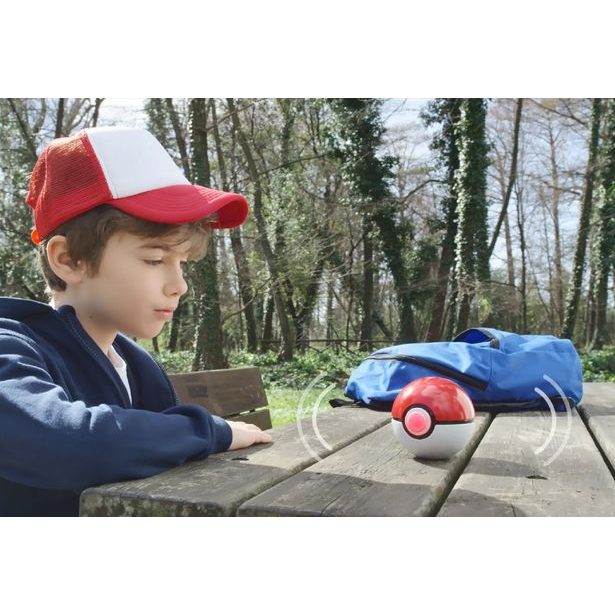 Pokémon trainer guess CZ