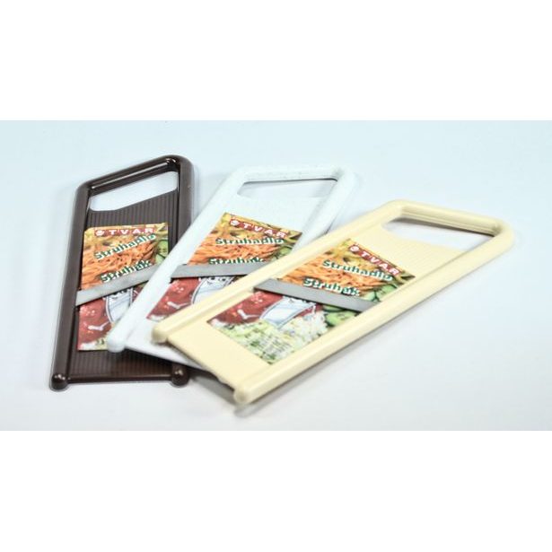 struhadlo na okurky 7,5x23cm