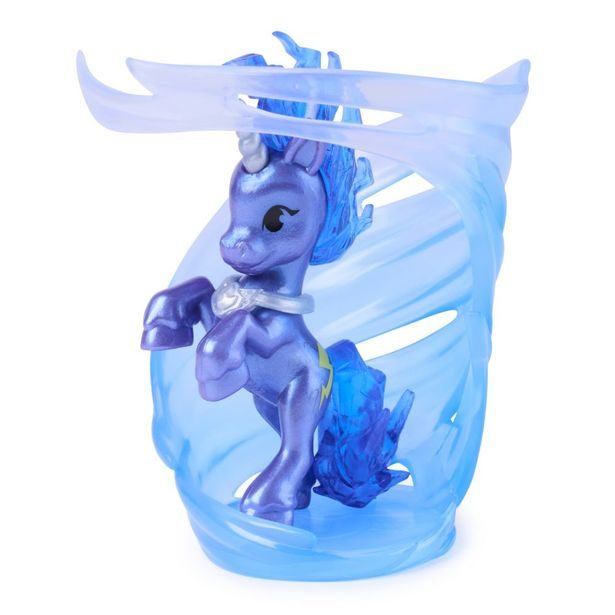 UNICORN ACADEMY SBĚRATELSKÉ FIGURKY