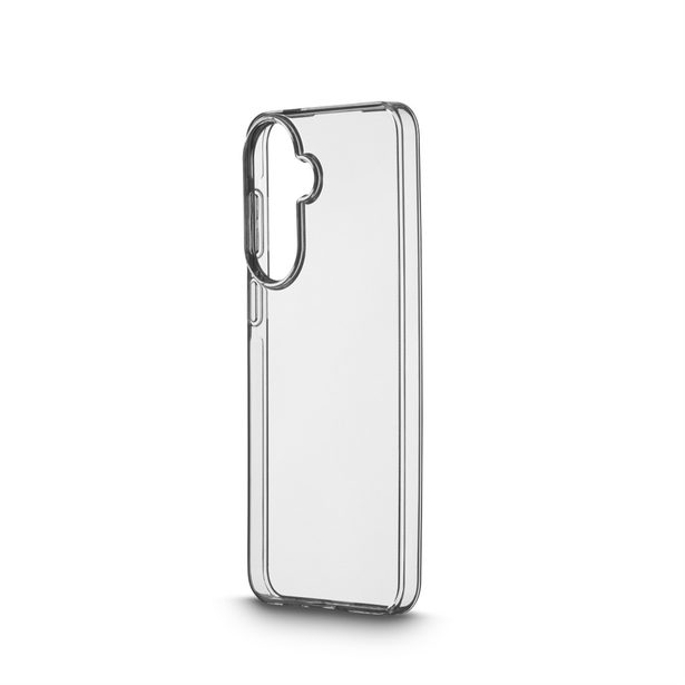 Hama Always Clear, kryt pro Samsung Galaxy A57 5G, vždy průhledný, nežloutne
