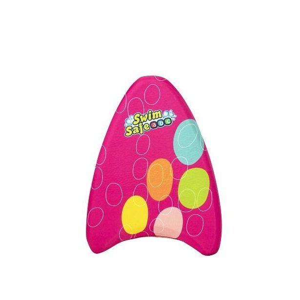 Plavací deska - plovák, mix 2 druhy, vel.3-6let
