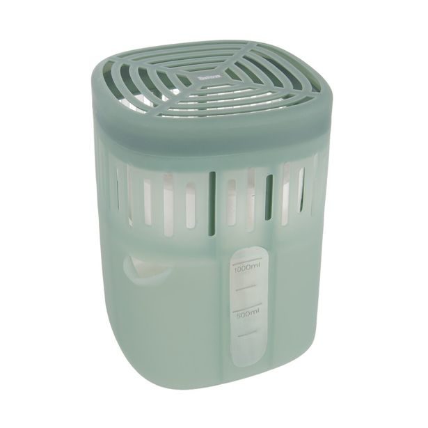 Pohlcovač vlhkosti 450 g výměnný 1 l