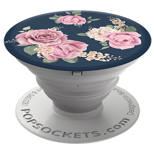 PopSocket Vintage Perfume