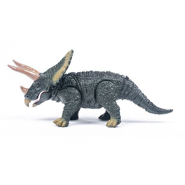MAGANA Triceratops RC