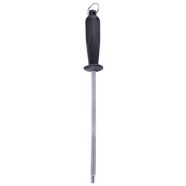 Ocílka 33 cm