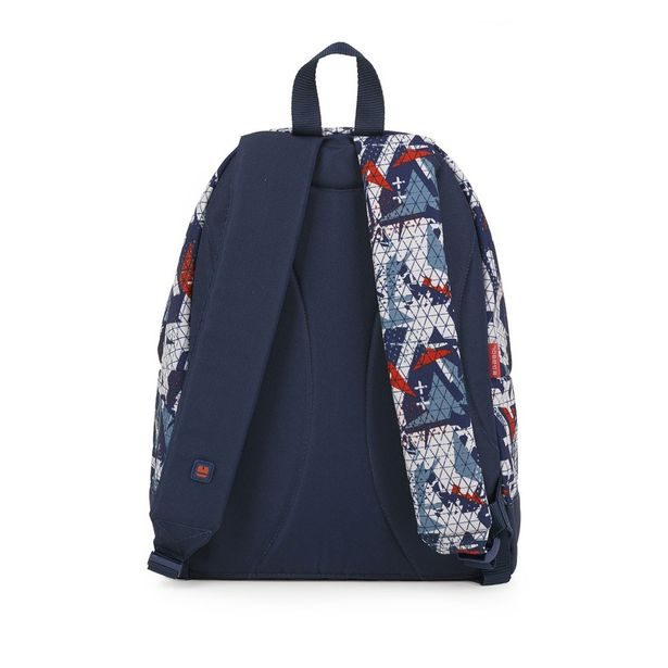 Gabol, Batoh 18 l STEREO 226103