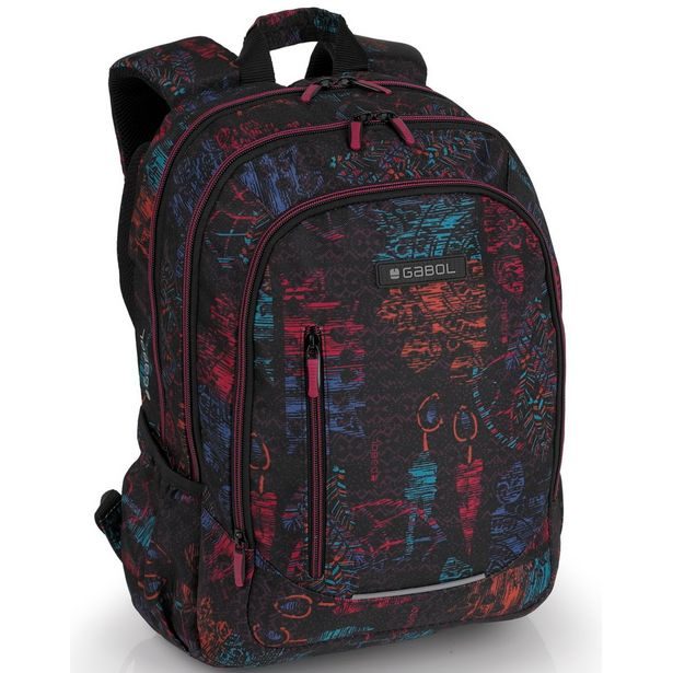 Gabol, Batoh SPIRIT 220040