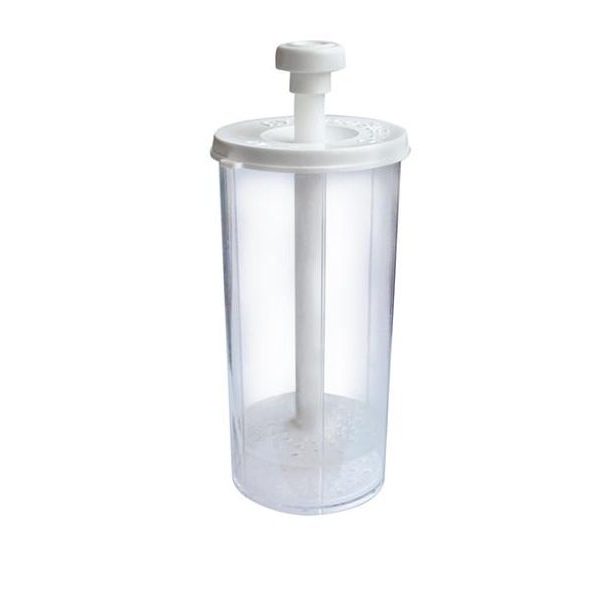 Nezařazeno RYCHLOŠLEHAČ RUČNÍ, PLAST_hamashop